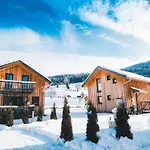By Alps * Murau