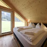 By Alps * Murau