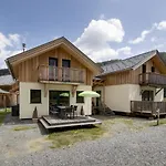 By Alps *