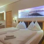 By Alps