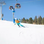 By Alps * Murau