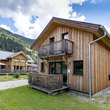 By Alps