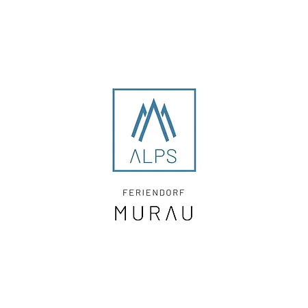 By Alps *