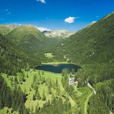 By Alps *