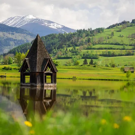 By Alps Мурау