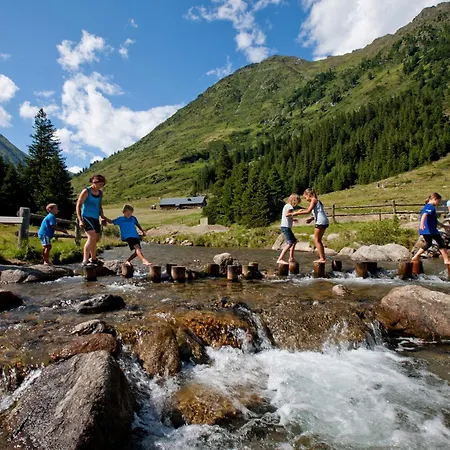 By Alps Мурау