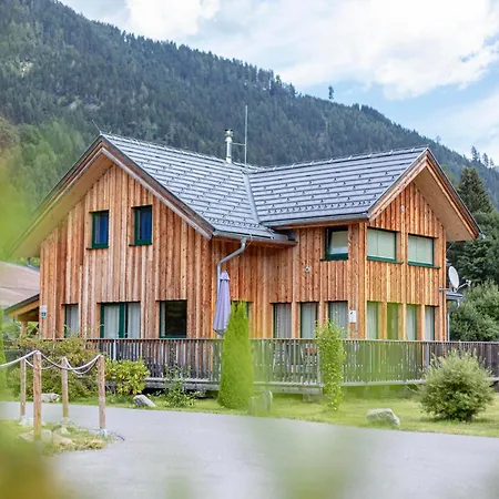 By Alps