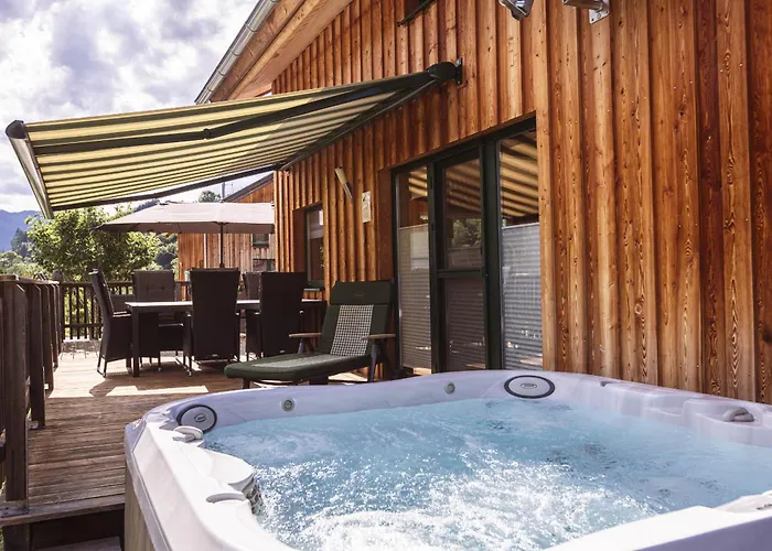 By Alps * موراو