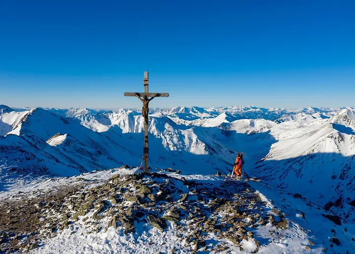 By Alps * موراو